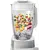 BLENDER TAVOLINE PHILIPS HR2224/00, 3 imazh