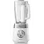 BLENDER TAVOLINE PHILIPS HR2224/00