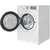 LAVATRICE LARJE THARJE HOTPOINT AQD972F 697 619300, 3 imazh