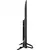 TV 43" HISENSE LED SMART ULTRA HD 4K, 1700 PCI, VIDAA U 5.0, 2 imazh