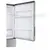 Frigorifer  LG Normal GBB566PZHMN 462 L, 5 imazh