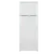 Frigorifer  Elektra Normal EF-VD281WH 