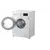 Lavatrice LG F4J3TN3WE  8 KG 1400 rpm D, 10 imazh