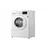Lavatrice LG F4J3TN3WE  8 KG 1400 rpm D, 9 imazh