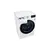 Lavatrice LG F2WV3S7S0E  7 KG 1200 rpm D, 15 imazh