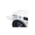 Lavatrice LG F2WV3S7S0E  7 KG 1200 rpm D, 9 imazh