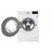 Lavatrice LG F2WV3S7S0E  7 KG 1200 rpm D, 2 imazh