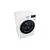 Lavatrice LG F2WV3S7S0E  7 KG 1200 rpm D, 14 imazh