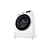 Lavatrice LG F2WV3S7S0E  7 KG 1200 rpm D, 8 imazh