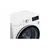 Lavatrice LG F2WV3S7S0E  7 KG 1200 rpm D, 5 imazh