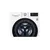 Lavatrice LG F2WV3S7S0E  7 KG 1200 rpm D, 11 imazh