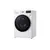 Lavatrice LG F2WV3S7S0E  7 KG 1200 rpm D, 6 imazh