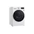 Lavatrice LG F2WV3S7S0E  7 KG 1200 rpm D, 3 imazh