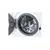 Lavatrice LG F4WV308S3U  8 KG 1400 rpm B, 3 imazh