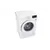 Lavatrice LG F4WV308S3U  8 KG 1400 rpm B, 5 imazh