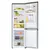 Frigorifer  Samsung Normal RB34T671FSA/EK 340 L, 3 imazh