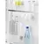 Frigorifer  Electrolux Incaso LNT2LF18S 267 L, 6 imazh