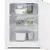 Frigorifer  Electrolux Incaso LNT2LF18S 267 L, 5 imazh