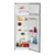 Frigorifer  Beko Normal RDSA280K30SN 250 L, 3 imazh