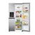 Frigorifer  LG Double Sided GSJV70PZTF 635 L, 4 imazh