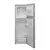 Frigorifer  Fuego Normal RFTF 166 NFX 252 L, 2 imazh