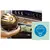 FURRE BEKO BBIM13300XDN, 4 imazh