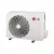 Kondicioner LG S12EQ.NSJ/UA3 12000BTU Inverter A++/A++, 2 imazh
