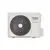 Kondicioner Beko BEVPI 090 9000BTU Inverter A+/A++, 4 imazh