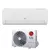 Kondicioner LG W12EG.NSJ/UA3 12000BTU Inverter A+/A++