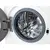 Lavatrice LG F4DV328S0U  8 /  6 KG 1400 rpm E, 2 imazh