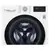 Lavatrice LG F4DV328S0U  8 /  6 KG 1400 rpm E, 4 imazh