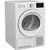 Lavatrice Beko DS 8139 TX  8 KG - B, 2 imazh