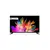 TV 32" Livin LV3225SCJ Led HD Smart Android, 2 imazh