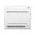 Kondicioner Haier AF35S2SD1FA/1U35S2SM1FA 12000BTU Inverter A+++/A++ WiFi