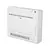 Kondicioner Haier AC125S2SK1FA(H) + 1U125S2SN1FB 9000BTU Inverter A+++/A++ WiFi, 3 imazh