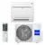 Kondicioner Haier AF35S2SD1FA/1U35S2SM1FA 12000BTU Inverter A+++/A++ WiFi, 2 imazh