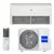 Kondicioner Haier AC50S2SG1FA/1U50S2SJ2FA 18000BTU Inverter A+++/A++ WiFi, 3 imazh
