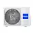 Kondicioner Haier AC50S2SG1FA/1U50S2SJ2FA 18000BTU Inverter A+++/A++ WiFi, 2 imazh