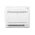 Kondicioner Haier AF42S2SD1FA + 1U42S2SM1FA 15000BTU Inverter A+++/A++ WiFi