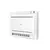 Kondicioner Haier AF42S2SD1FA + 1U42S2SM1FA 15000BTU Inverter A+++/A++ WiFi, 2 imazh