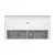 Kondicioner Haier AC71S2SG1FA/1U71S2SR2FA  24000BTU Inverter A++/A++ WiFi