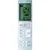 Kondicioner Haier AC71S2SG1FA/1U71S2SR2FA  24000BTU Inverter A++/A++ WiFi, 3 imazh