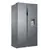 Frigorifer  Haier Double Sided HSR3918EWPG 521 L, 2 imazh
