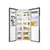 Frigorifer  Haier Double Sided HSR3918EWPG 521 L, 4 imazh