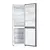 Frigorifer Haier Normal HDW1618DNPK 341 L, 4 imazh
