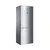 Frigorifer  Haier Normal C3FE744CMJ 456 L