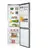 Frigorifer Haier Normal HDR3619FNMP 354 L, 2 imazh