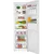 Frigorifer  Haier Normal HDR3619FNPW 354 L, 4 imazh