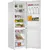 Frigorifer  Haier Normal HDR3619FNPW 354 L, 2 imazh