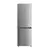 Frigorifer Haier Normal HDW1618DNPK 341 L